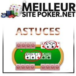 astuces devenir champion omaha