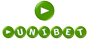 Unibet Poker