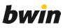 Bwin Poker