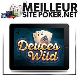 Règles du 5-Card Draw : Comment jouer au poker à cinq cartes