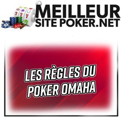 Omaha Poker